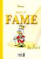 Hall of Fame 06 - Don Rosa 2