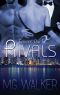 Rivals · Episode One