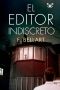 El Editor Indiscreto