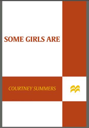 Some Girls are