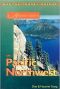 Adventure Guide to Pacific Northwest