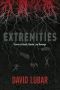 Extremities · Stories of Death, Murder, and Revenge