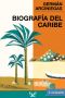 Biografía del Caribe