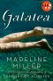 Galatea (Kindle Single)