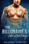 The Billionaire's Fake Marriage (A Romance Collection Boxed Set)