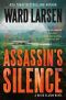 Assassin's Silence: A David Slaton Novel