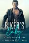 The Biker's Baby