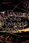 Locus Solus