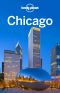 Lonely Planet Chicago (Travel Guide)