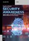 Security Awareness