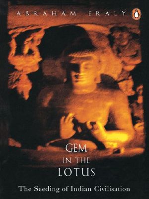 Gem in the Lotus