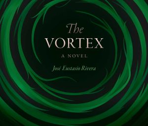 The Vortex