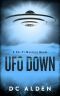 Ufo Down