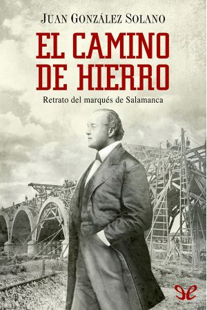 El camino de hierro