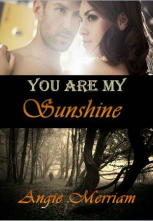 You Are My Sunshine