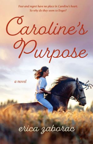 Caroline's Purpose