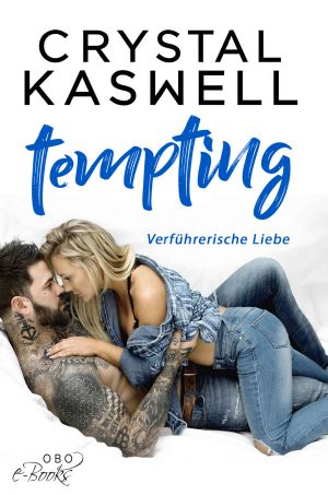 Tempting · Verführerische Liebe