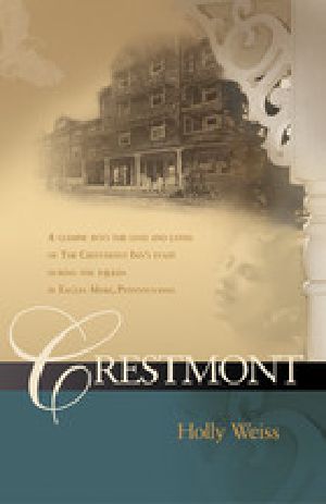 Crestmont