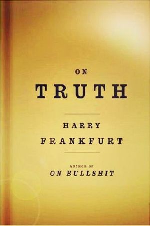 On Truth