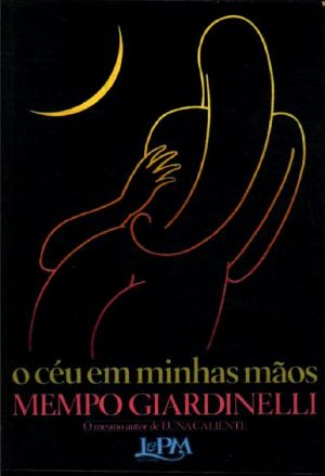 O Céu em Minhas Mãos