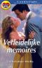 Verleidelijke Memoires - Regency Politics 3