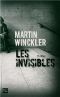 Les Invisibles