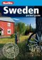 Berlitz · Sweden Pocket Guide