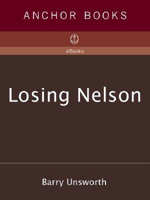 Losing Nelson