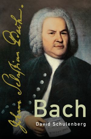 Bach