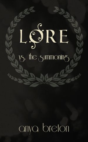 Lore vs. the Summoning