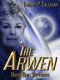 The Arwen Book one · Defender