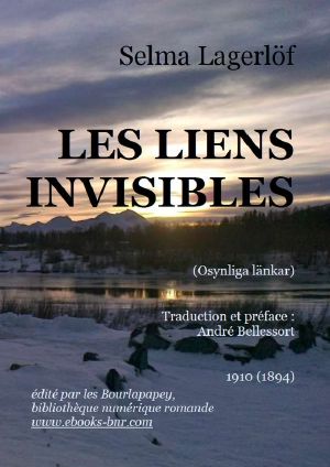 LES LIENS INVISIBLES