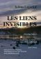 LES LIENS INVISIBLES