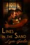 Lyn Gala - Lines in the Sand