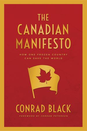 The Canadian Manifesto