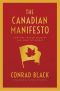 The Canadian Manifesto