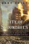 City of Scoundrels · The 12 Days of Disaster That Gave Birth to Modern Chicago