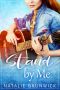 Stand by Me · A Sweet Lesbian Romance