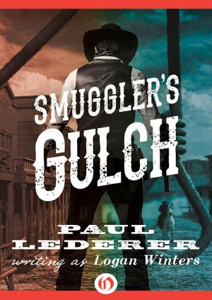 Smuggler's Gulch