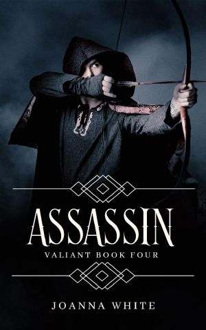 Assassin