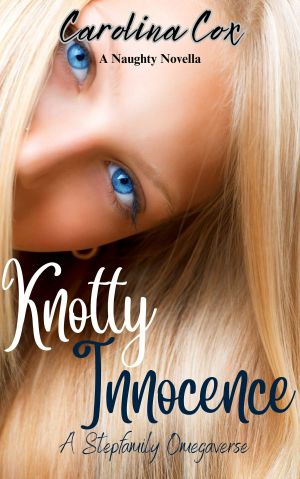 Knotty Innocence