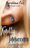 Knotty Innocence