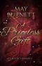 A Priceless Gift · A Regency Romance