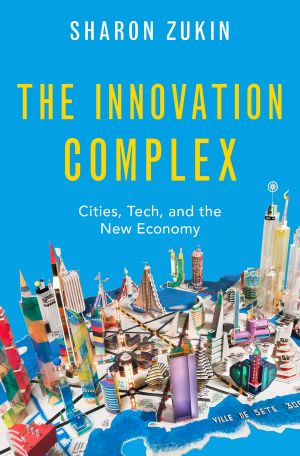 The Innovation Complex