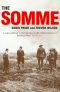 The Somme