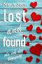 Lost and Found · Als ich dir begegnete