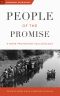 People of the Promise