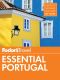 Fodor's Essential Portugal (Full-color Travel Guide)