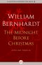 The Midnight Before Christmas