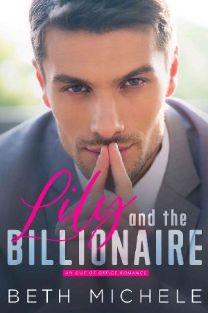 Lily and the Billionaire